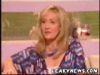 Thumb_jkr_richardjudy1 1006